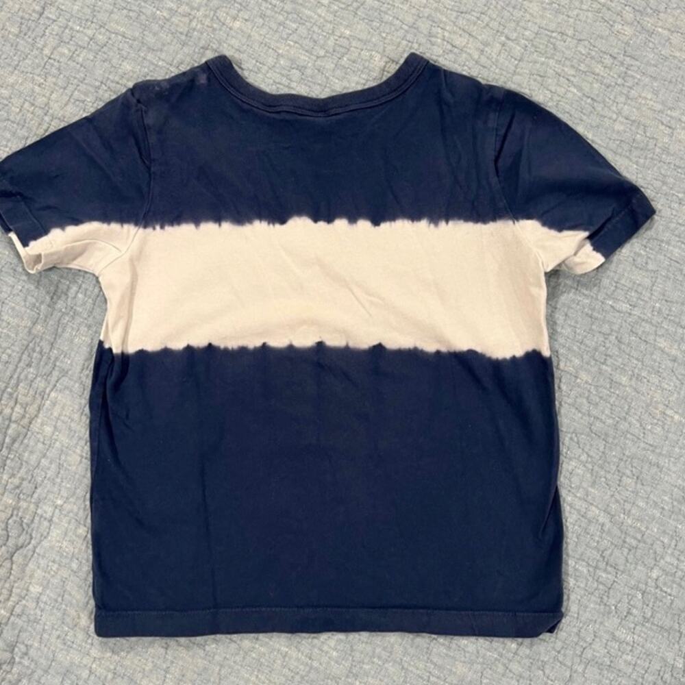 Boys Size 6 Cool Kid Clothing Bundle - Picture 7 of 12